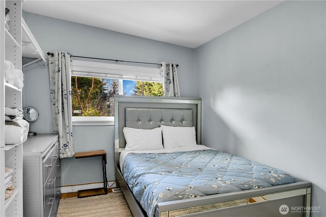 15836 43rd Avenue S, Tukwila, WA 98188