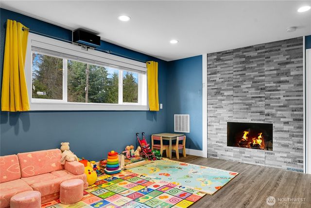 15836 43rd Avenue S, Tukwila, WA 98188