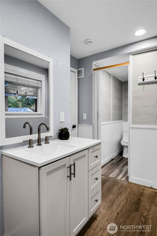 15836 43rd Avenue S, Tukwila, WA 98188