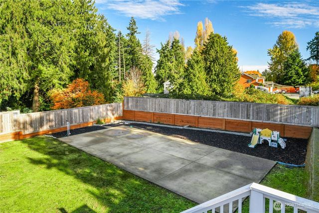 15836 43rd Avenue S, Tukwila, WA 98188