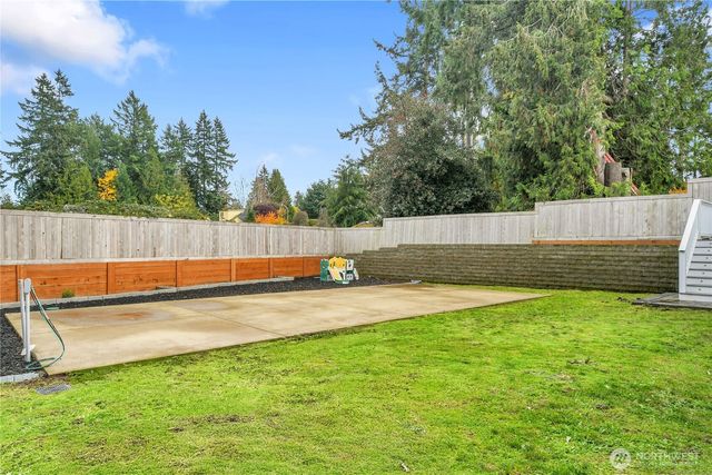 15836 43rd Avenue S, Tukwila, WA 98188