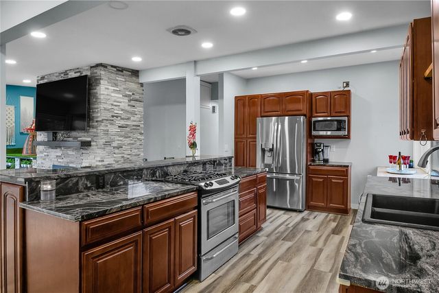 15836 43rd Avenue S, Tukwila, WA 98188