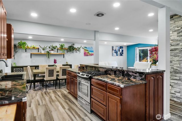15836 43rd Avenue S, Tukwila, WA 98188
