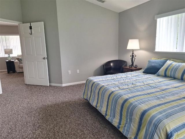 246 S Wimbrow Drive, Sebastian, FL 32958