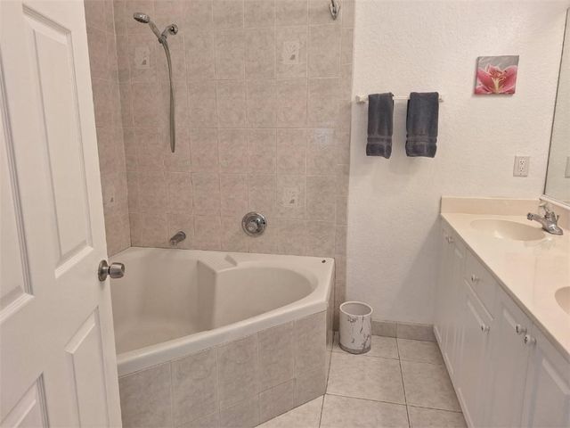 246 S Wimbrow Drive, Sebastian, FL 32958
