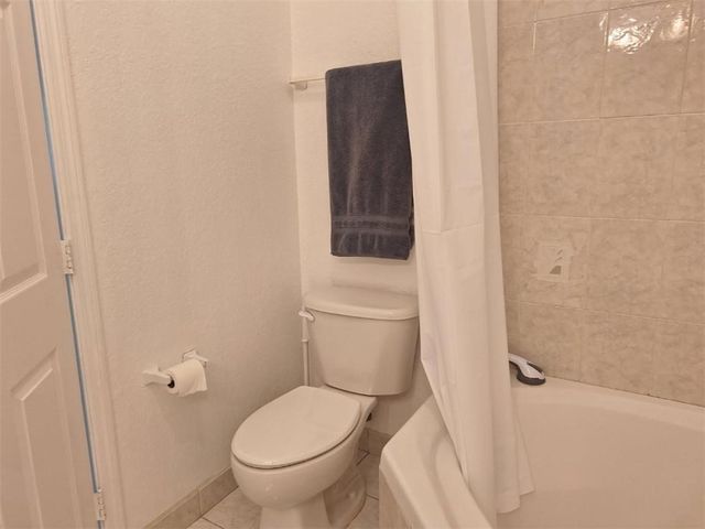 246 S Wimbrow Drive, Sebastian, FL 32958