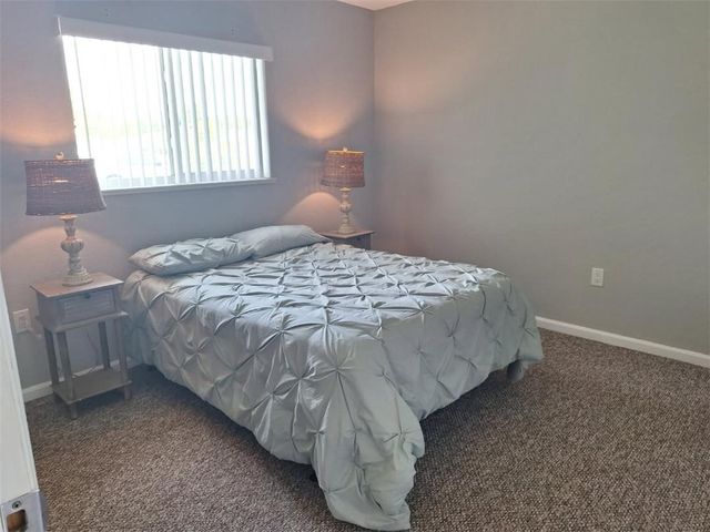 246 S Wimbrow Drive, Sebastian, FL 32958