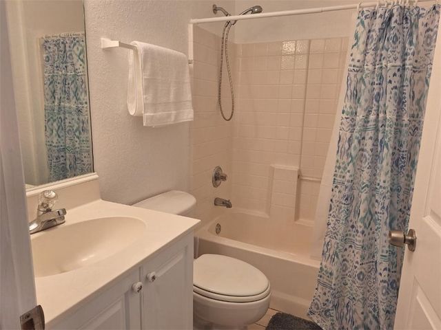 246 S Wimbrow Drive, Sebastian, FL 32958