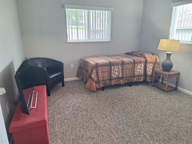 246 S Wimbrow Drive, Sebastian, FL 32958