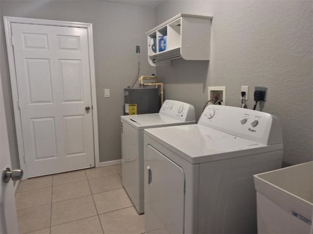 246 S Wimbrow Drive, Sebastian, FL 32958