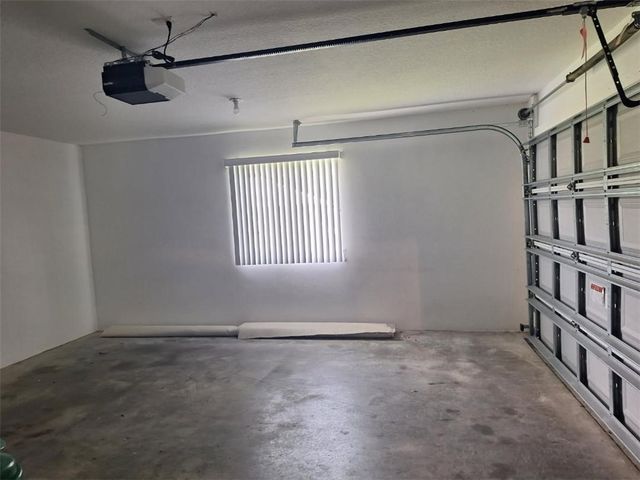 246 S Wimbrow Drive, Sebastian, FL 32958
