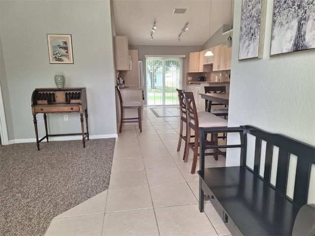 246 S Wimbrow Drive, Sebastian, FL 32958