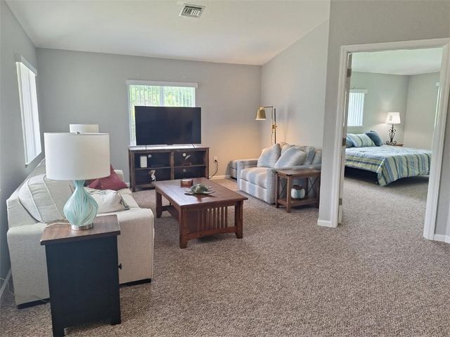 246 S Wimbrow Drive, Sebastian, FL 32958