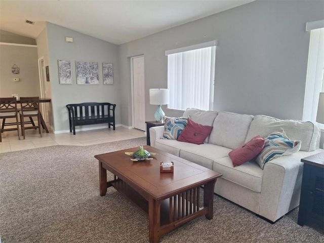 246 S Wimbrow Drive, Sebastian, FL 32958