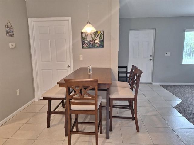 246 S Wimbrow Drive, Sebastian, FL 32958