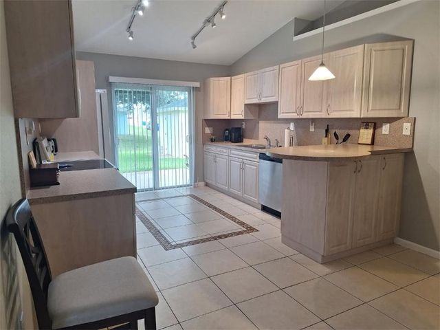 246 S Wimbrow Drive, Sebastian, FL 32958