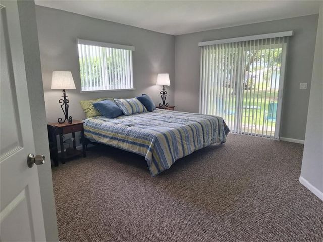 246 S Wimbrow Drive, Sebastian, FL 32958