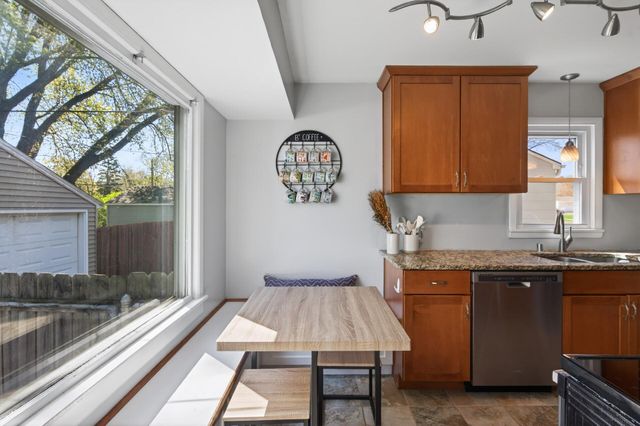 3341 Aquila Avenue S, Saint Louis Park, MN 55426
