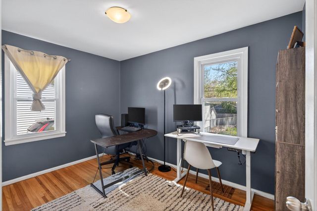 3341 Aquila Avenue S, Saint Louis Park, MN 55426