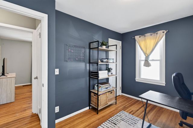3341 Aquila Avenue S, Saint Louis Park, MN 55426