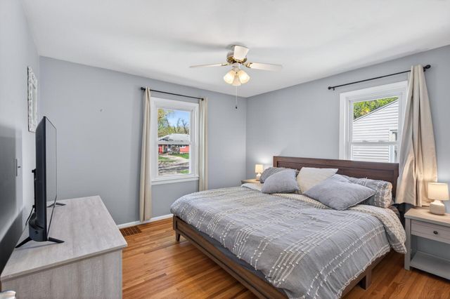 3341 Aquila Avenue S, Saint Louis Park, MN 55426