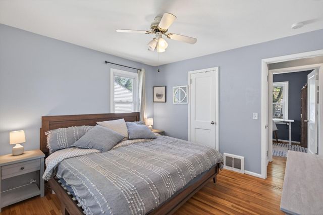 3341 Aquila Avenue S, Saint Louis Park, MN 55426