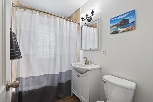 3341 Aquila Avenue S, Saint Louis Park, MN 55426