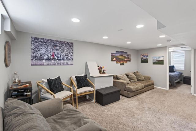 3341 Aquila Avenue S, Saint Louis Park, MN 55426