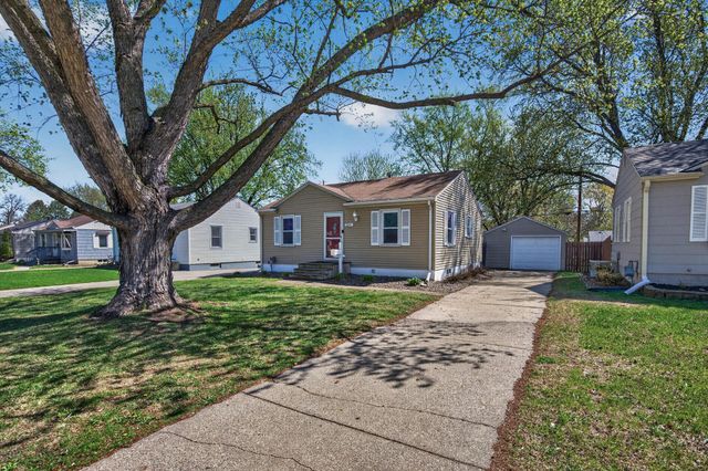 3341 Aquila Avenue S, Saint Louis Park, MN 55426