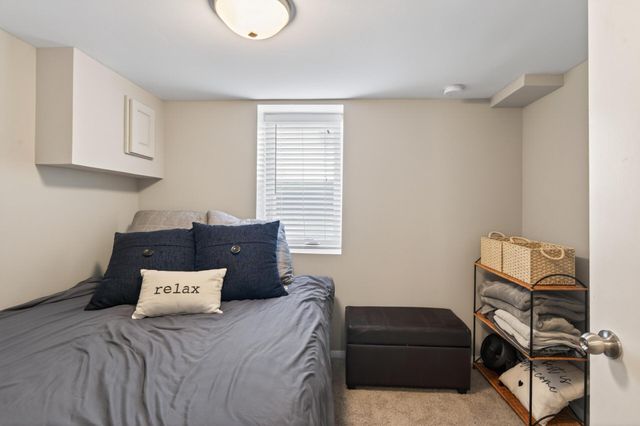 3341 Aquila Avenue S, Saint Louis Park, MN 55426