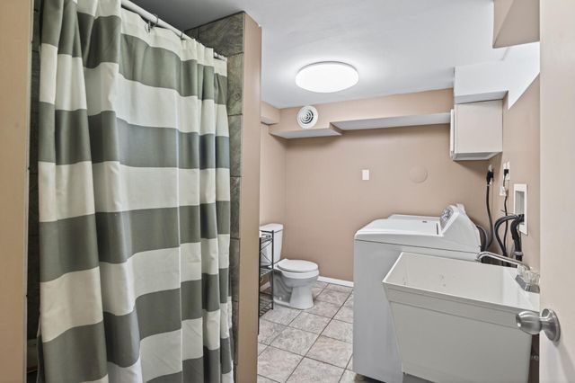 3341 Aquila Avenue S, Saint Louis Park, MN 55426