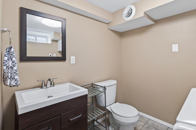 3341 Aquila Avenue S, Saint Louis Park, MN 55426