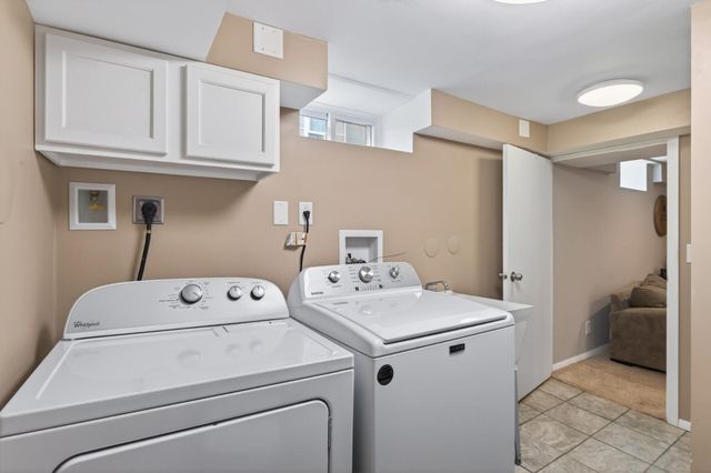 3341 Aquila Avenue S, Saint Louis Park, MN 55426