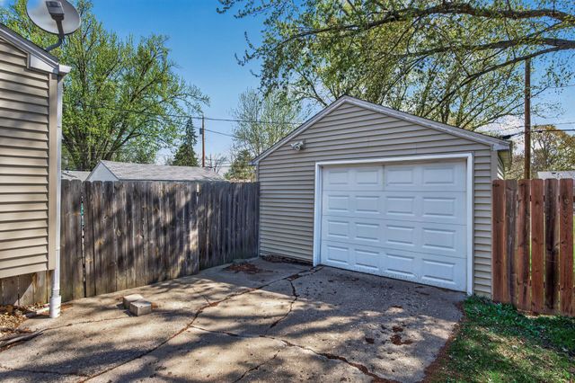 3341 Aquila Avenue S, Saint Louis Park, MN 55426