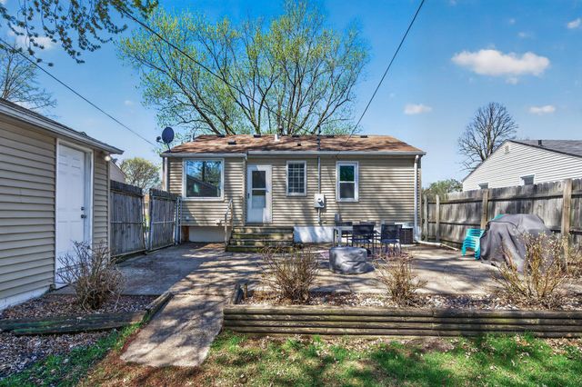 3341 Aquila Avenue S, Saint Louis Park, MN 55426