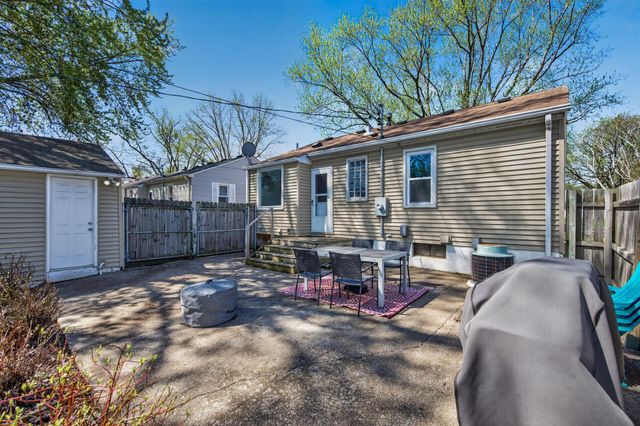 3341 Aquila Avenue S, Saint Louis Park, MN 55426