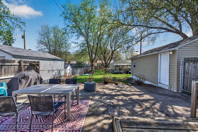 3341 Aquila Avenue S, Saint Louis Park, MN 55426