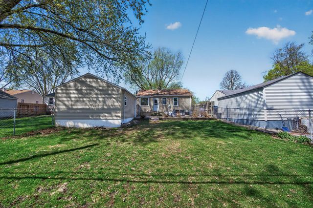 3341 Aquila Avenue S, Saint Louis Park, MN 55426