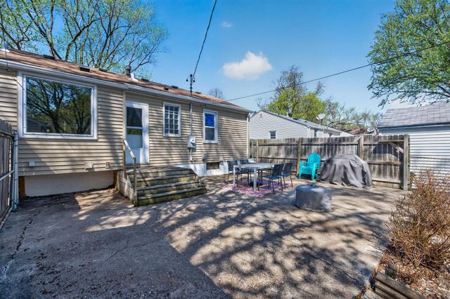 3341 Aquila Avenue S, Saint Louis Park, MN 55426