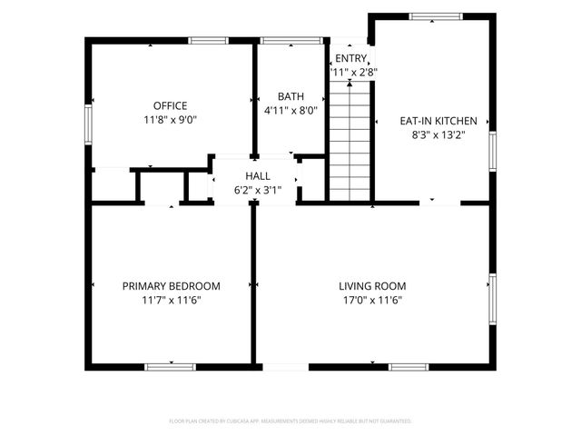 3341 Aquila Avenue S, Saint Louis Park, MN 55426