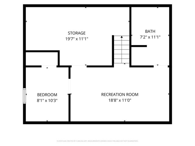 3341 Aquila Avenue S, Saint Louis Park, MN 55426