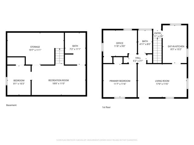 3341 Aquila Avenue S, Saint Louis Park, MN 55426