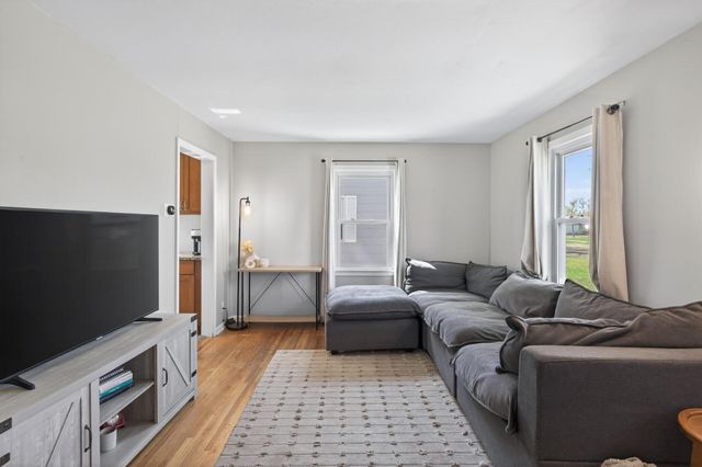 3341 Aquila Avenue S, Saint Louis Park, MN 55426