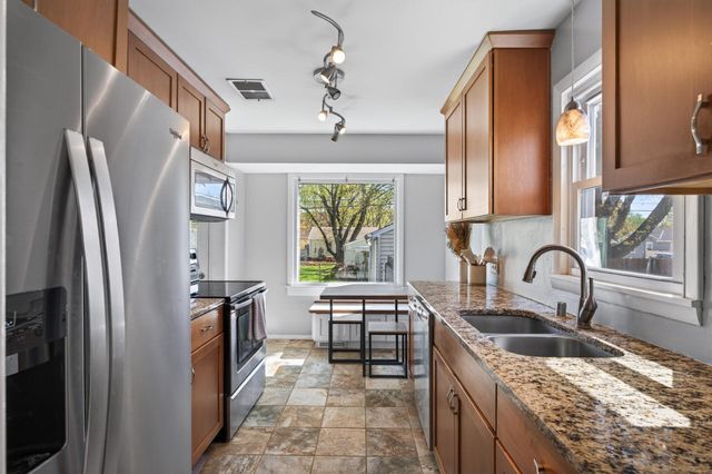 3341 Aquila Avenue S, Saint Louis Park, MN 55426