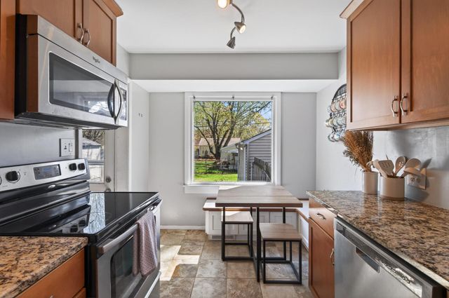 3341 Aquila Avenue S, Saint Louis Park, MN 55426