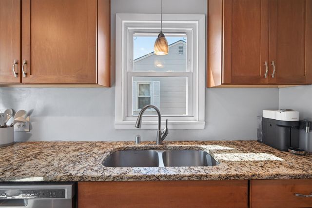 3341 Aquila Avenue S, Saint Louis Park, MN 55426