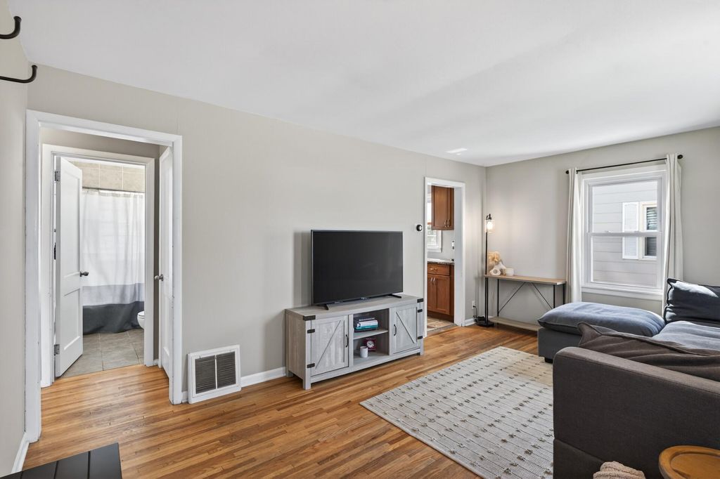 3341 Aquila Avenue S, Saint Louis Park, MN 55426 — photo 3