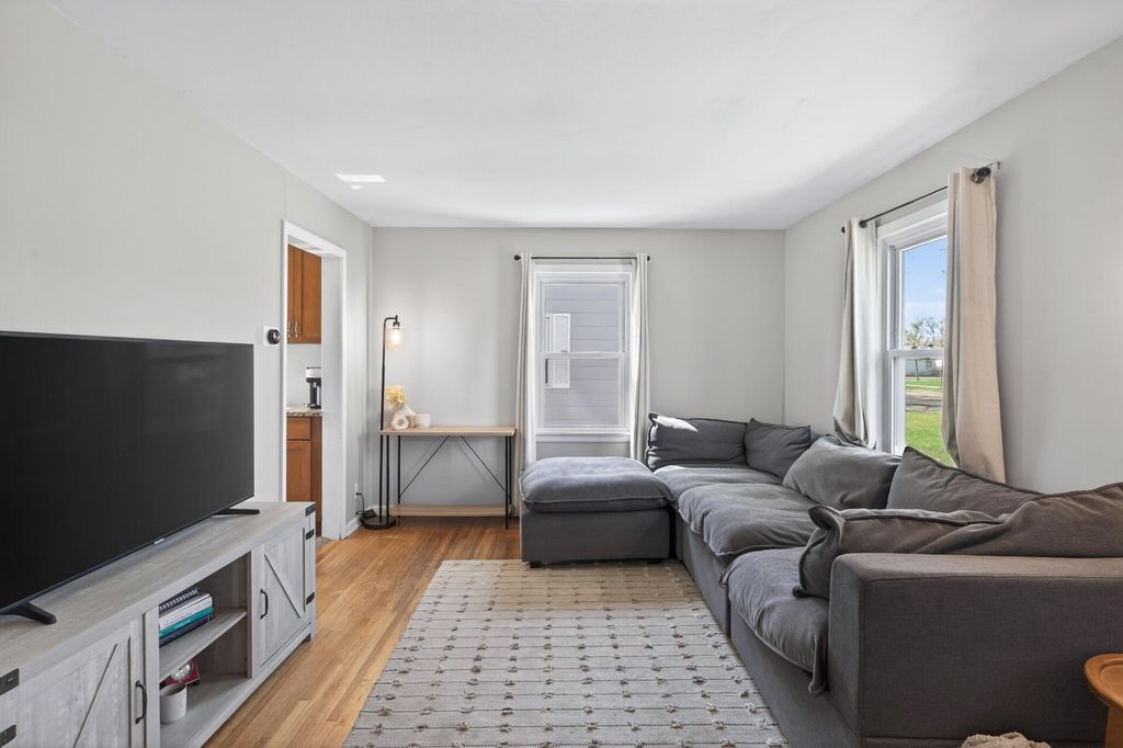 3341 Aquila Avenue S, Saint Louis Park, MN 55426 — photo 4
