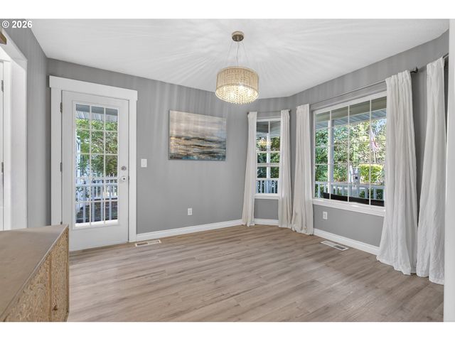 797 Nw WALLULA Ave, Gresham, OR 97030