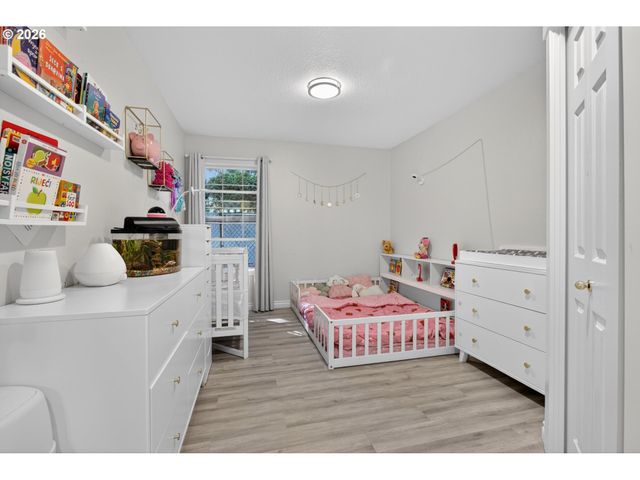 797 Nw WALLULA Ave, Gresham, OR 97030